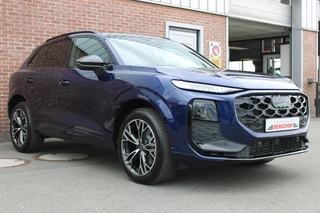 Audi Q3 – thumbnail 7