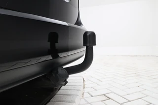 Opel Zafira – thumbnail 8