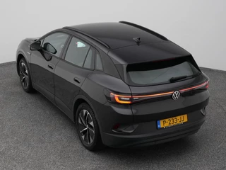 Volkswagen ID.4 – thumbnail 6