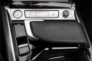 Audi e-tron – thumbnail 31