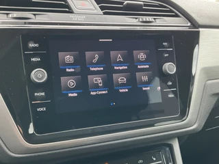 Volkswagen Touran – thumbnail 13