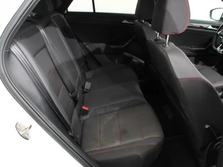 Volkswagen T-Roc – thumbnail 31