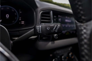 Škoda Karoq – thumbnail 37