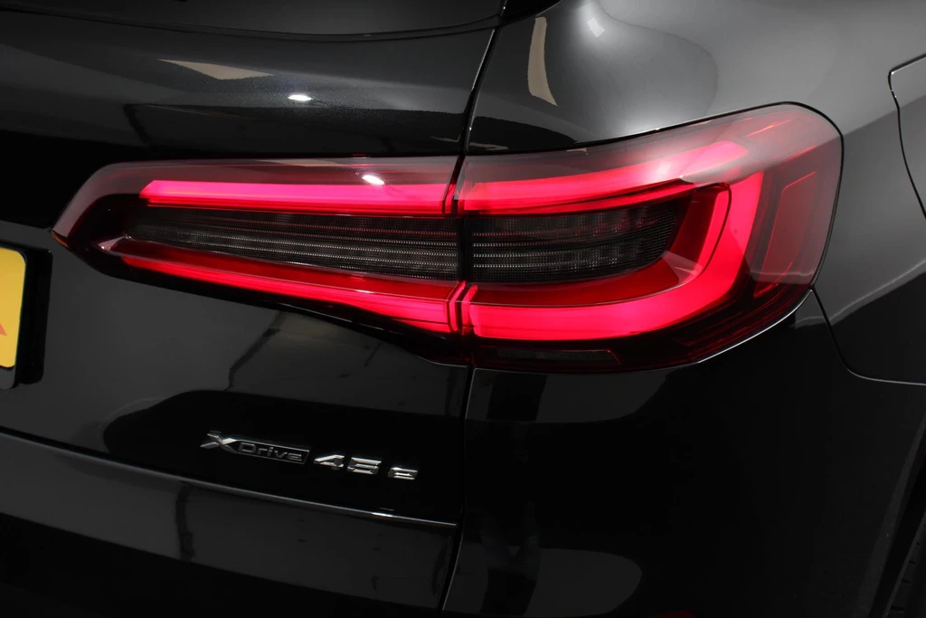 BMW X5 – foto 35