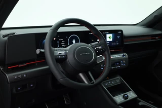 Hyundai Kona – thumbnail 8