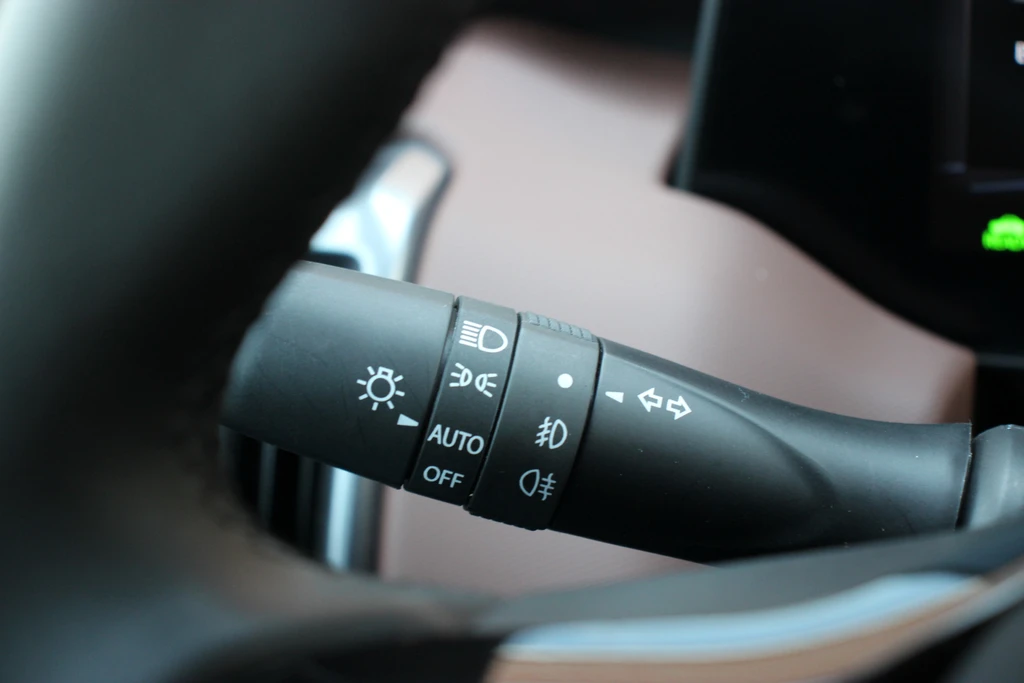 Suzuki e Vitara – foto 33