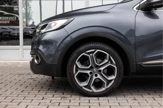 Renault Kadjar – thumbnail 17