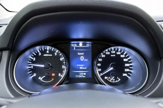 Nissan QASHQAI – thumbnail 28