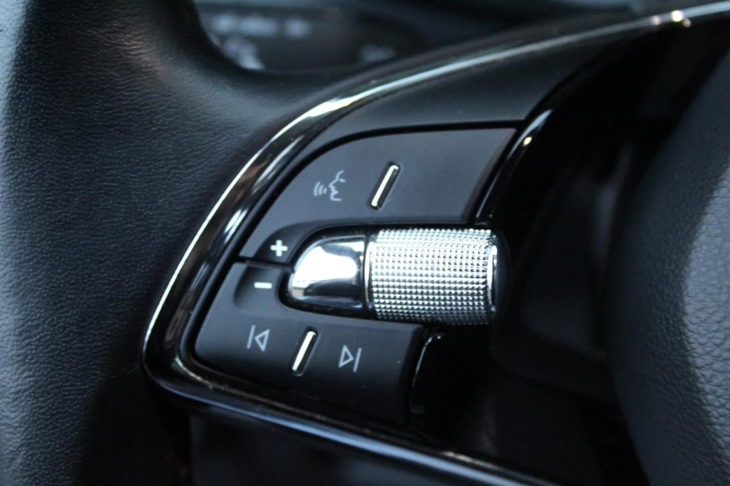Škoda Karoq – foto 19