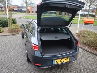 SEAT Leon – thumbnail 15
