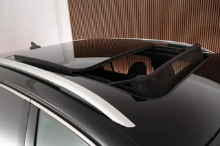 Volkswagen Tiguan – thumbnail 15