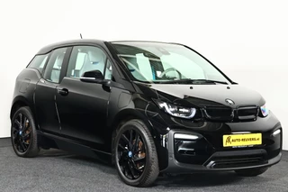 BMW i3 – thumbnail 6