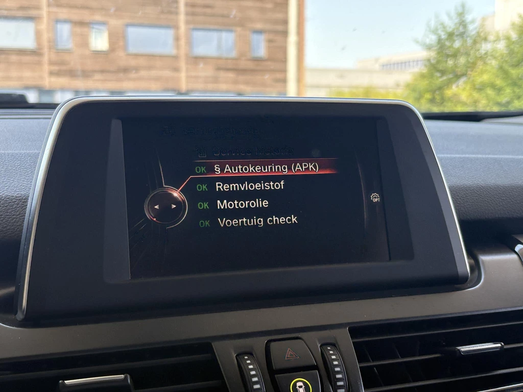 BMW 2 Serie – foto 36