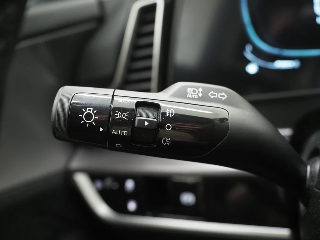 Kia Sportage – foto 19