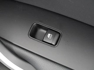 Kia Ceed Sportswagon – thumbnail 44