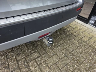 Suzuki Vitara – thumbnail 8