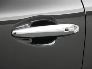 Kia Niro – thumbnail 18