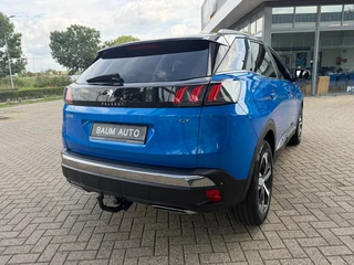 Peugeot 3008 – thumbnail 11