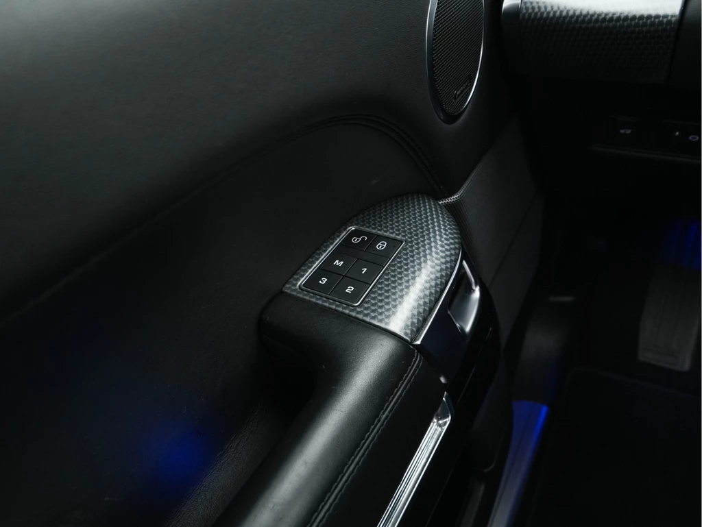 Land Rover Range Rover Sport – foto 29