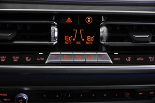 BMW X5 – thumbnail 22