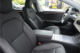 Tesla Model 3 – thumbnail 7