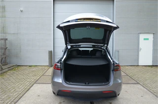 Tesla Model Y – thumbnail 35