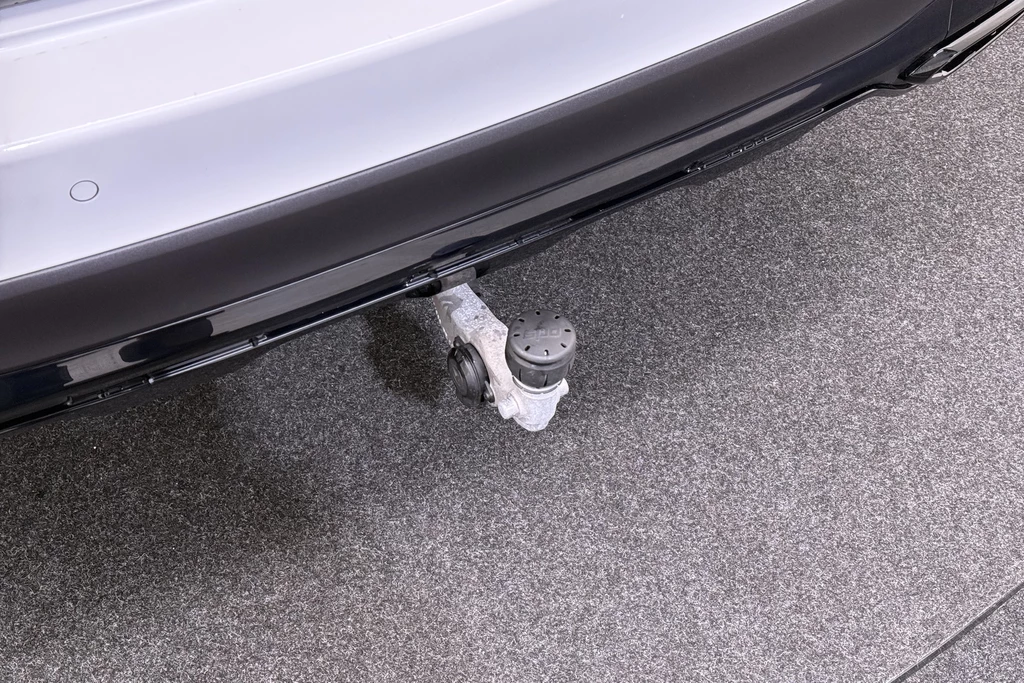 Mercedes-Benz GLC – foto 17