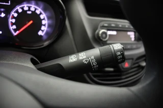 Opel KARL – thumbnail 24