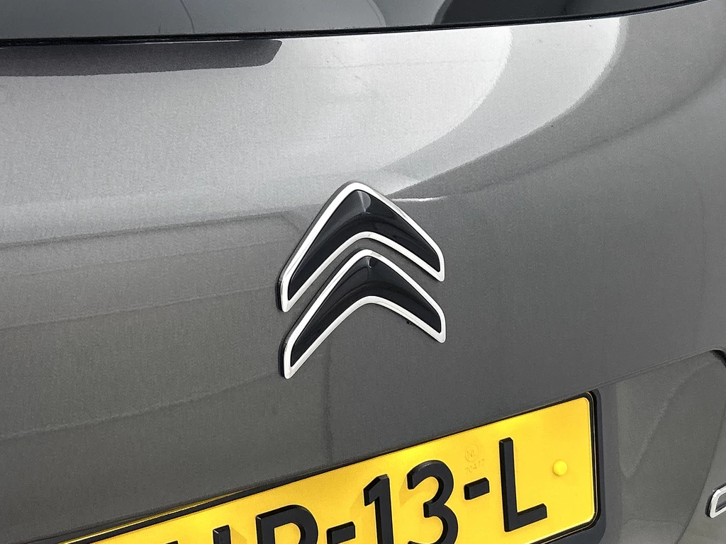 Citroën C5 Aircross – foto 15