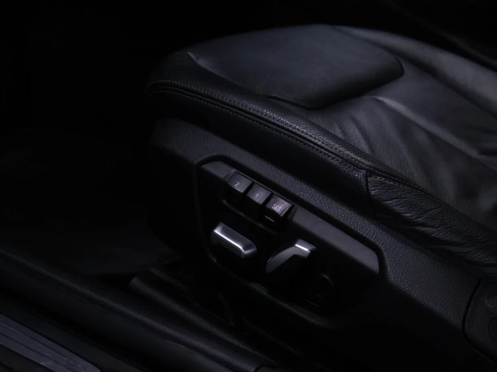BMW 3 Serie – foto 14