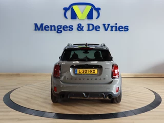 MINI Countryman – thumbnail 4