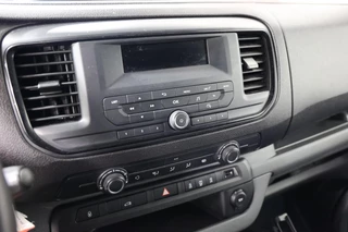 Opel Vivaro – thumbnail 12