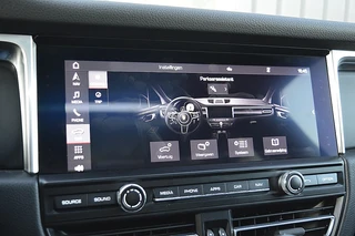 Porsche Macan – thumbnail 25