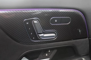 Mercedes-Benz GLA – thumbnail 25