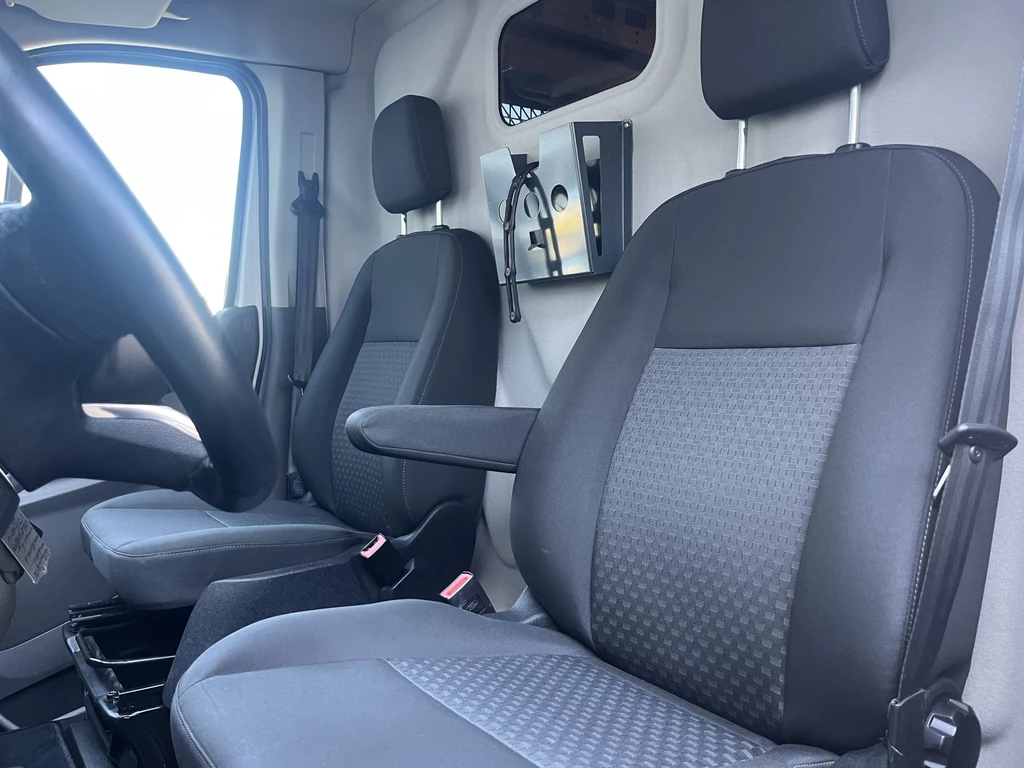 Ford Transit – foto 23