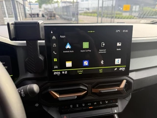 Dacia Bigster – thumbnail 13