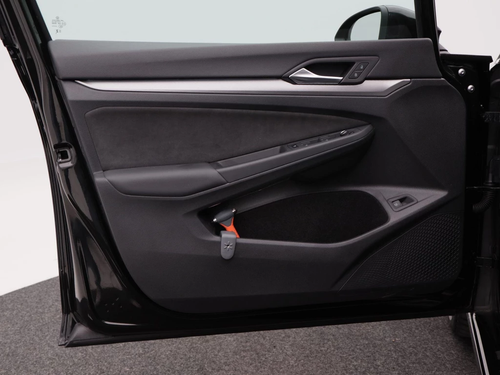 Volkswagen Golf – foto 17