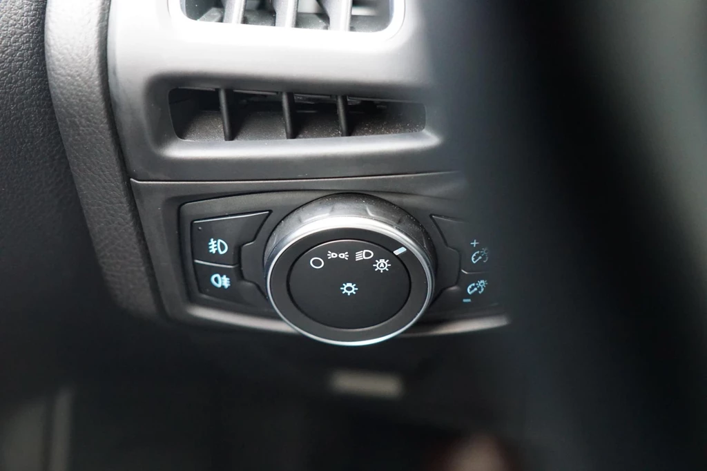 Ford Focus – foto 29