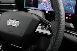 Audi A6 – thumbnail 38