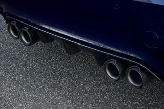 BMW M4 – thumbnail 20