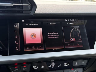 Audi A3 – thumbnail 21