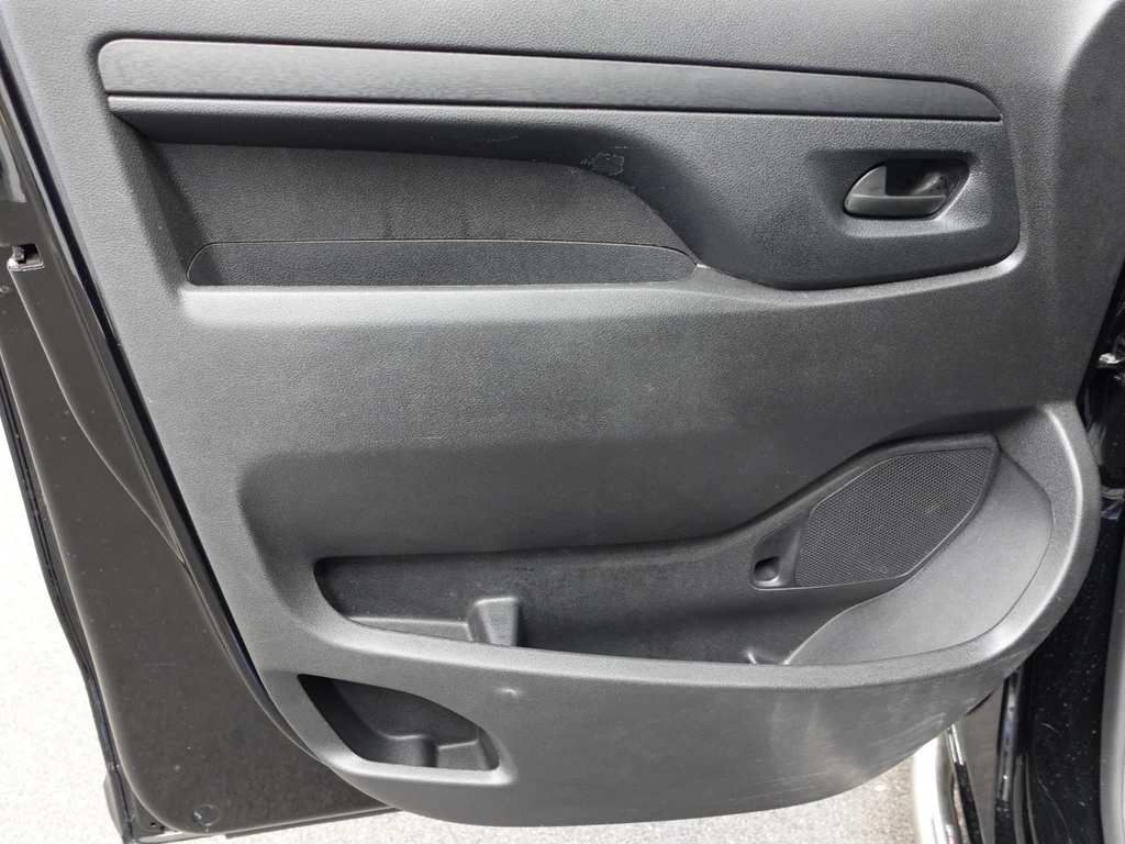 Peugeot Expert – foto 17