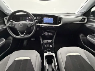 Opel Mokka-e – thumbnail 9