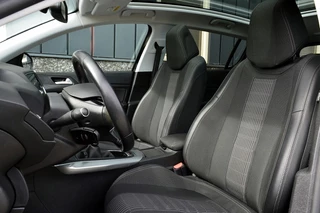 Peugeot 308 – thumbnail 12