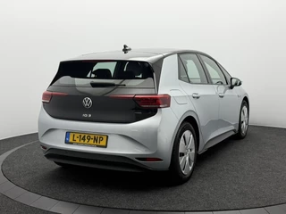 Volkswagen ID.3 – thumbnail 6