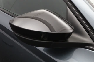 Škoda Octavia – thumbnail 22