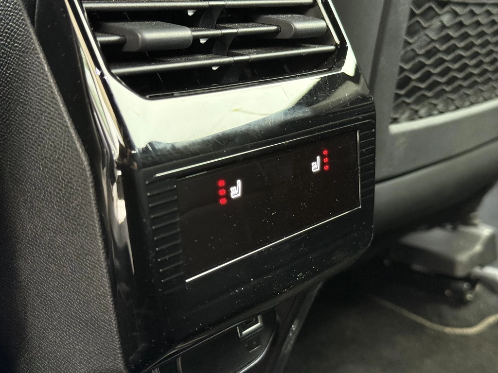 Peugeot 3008 – foto 15
