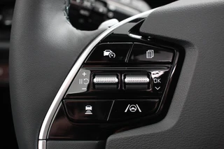Kia Niro EV – thumbnail 19