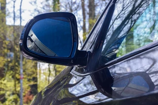 BMW X5 – thumbnail 29