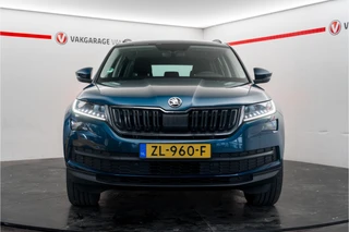 Škoda Kodiaq – thumbnail 8